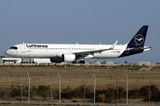 D-AIEG (ATH 16-10-24) FBFB.jpg