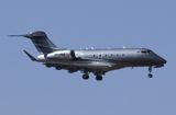 OE-HLR (ATH 16-10-24) FBFB.jpg