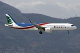 T7-ME2 (ATH 17-10-24) FBFB.jpg