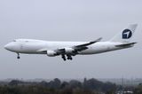 B747-400F 4X-ICK 