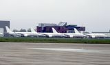 White a220s MST 
