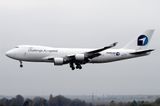 B747-400F OO-ACF