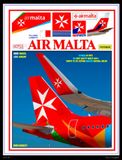 Air Malta photobook Now Available