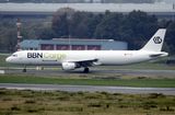A321-211(P2F) TC-GCA