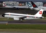 A319 G-EUPJ 