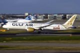 B787-9 A9C-FF