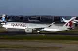 A350-941 A7-AMG