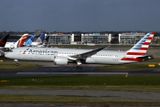 B787-9 N827AN 