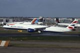 A350-1041 G-XWBA 