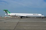 LZ-LDZ dxb 2005 fbfb.jpg