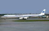 TF-FLU (ORD 88) FBFB.jpg
