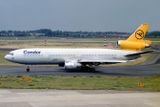 DC10-30 D-ADSO 