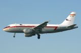 A319-111 EC-KKS 