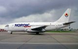 SE-DLP (LGW) FBFB.jpg