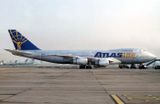 B747-200C N515MC 