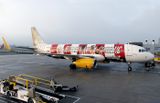 A320-200 EC-LUA