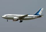 A310-300 44-444 