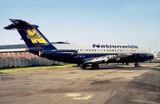 BAC111-411EK ZS-NYZ