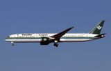 B787-10 HZ-AR29 