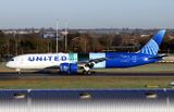 Boeing 787-8 N24988