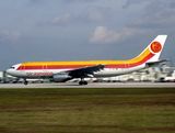A300B 6Y-JMR MIA (C.Doggett).jpg