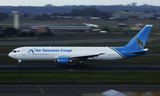 Boeing 767-300F 5H-TCO 