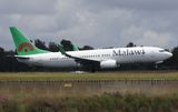 B737-800 ET-APD 