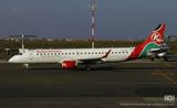 5Y-KYT 2025-01-19  CD NBO.jpg