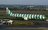 D-ANRE 2025-01-18 - Chris NBO.jpg