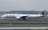 A7-BOH (IST 20-01-25) FBFB.jpg