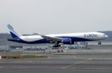 TC-LKE (IST 20-01-25) FBFB.jpg