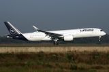 D-AIXM (JNB 01-25) FBFB.jpg