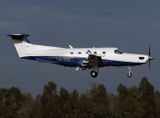 ZS-TAL (JNB 01-25) FBFB.jpg