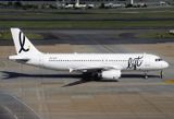 ZS-GAC (JNB 01-25) FBFB.jpg