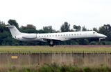 ZS-BBD (JNB 01-25) FBFB.jpg