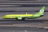 B737-800(WL) RA-73359