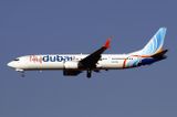 A6-FNA (DXB 01-25) FBFB.jpg