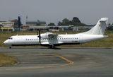 ATR-72F 5Y-RNF
