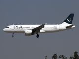 AP-BOM (SHJ 01-25) FBFB.jpg