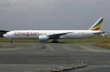 Boeing 777-300(ER) ET-APY 