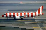 A320N D-ANCZ