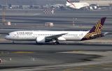 VT-TSE (DXB 09-01-25) FBFB.jpg