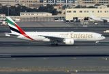 A6-EWH (DXB 01-25) FBFB.jpg