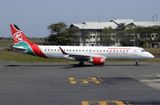 5Y-KYS (NBO 13-01025) FBFB1.jpg