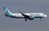 HZ-NS27 (DXB 08-01-25) FBFB.jpg