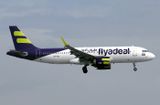 HZ-FAV (DXB 01-25) FBFB.jpg