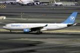 A330-200 AP-BNF