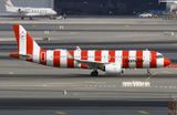 A320N D-ANCZ 