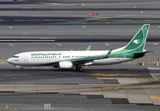 B737-800(WL) YI-ASI