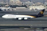 N513UP (DXB 01-25) FBFB.jpg